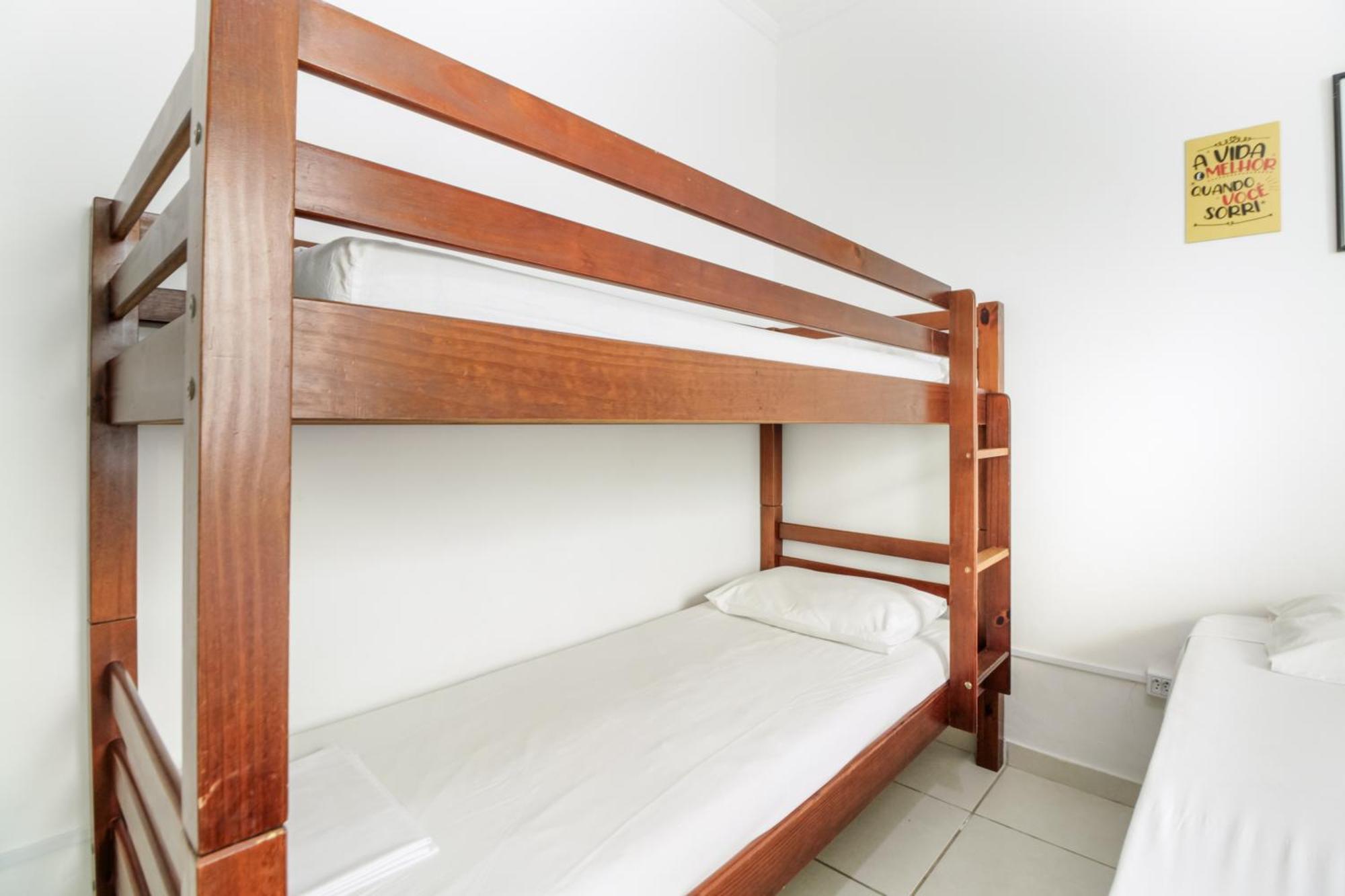 Velinn Pousada Entre Praias Ubatuba Kamer foto