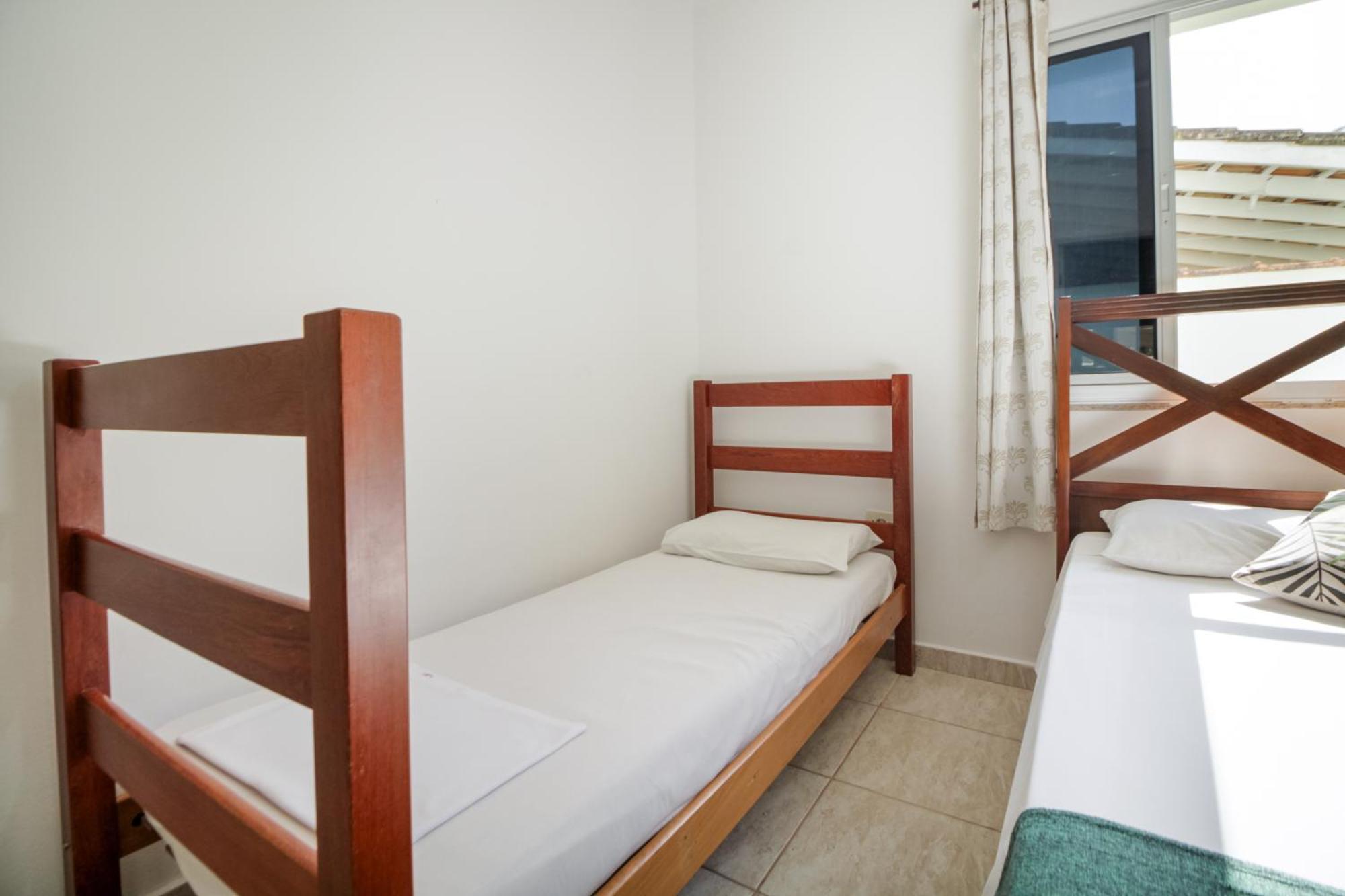 Velinn Pousada Entre Praias Ubatuba Kamer foto
